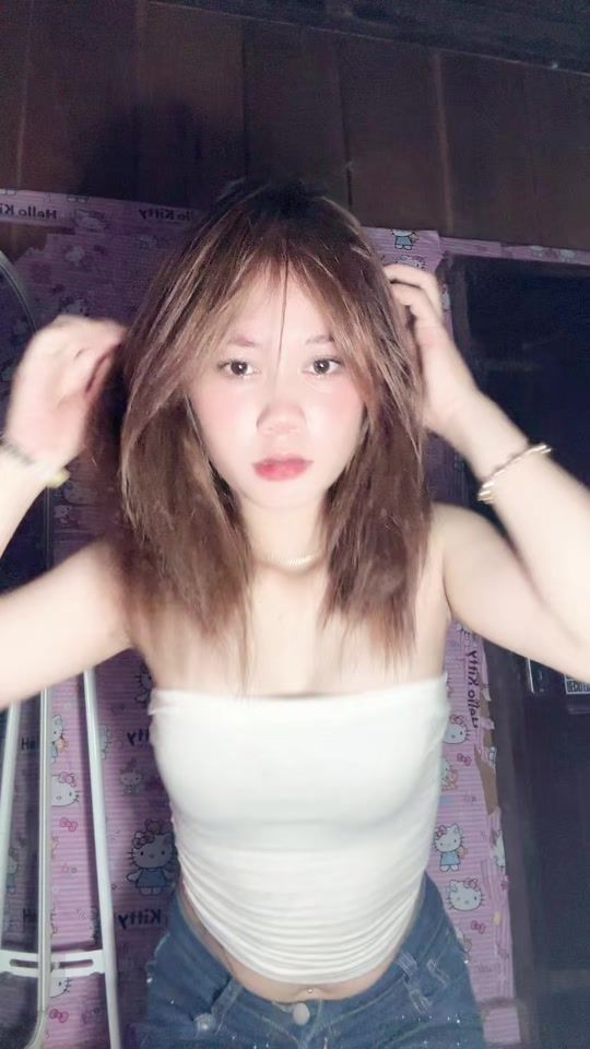 TikTok video thumbnail by raa___1234