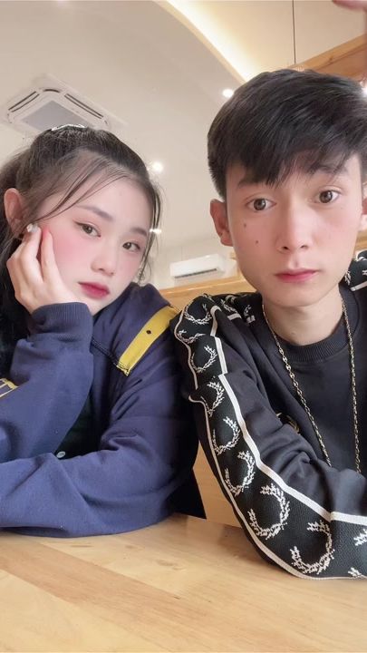 TikTok video thumbnail by da2_025