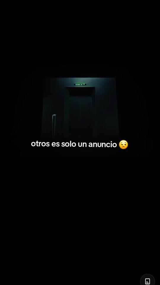 TikTok video thumbnail by adlk_lis06