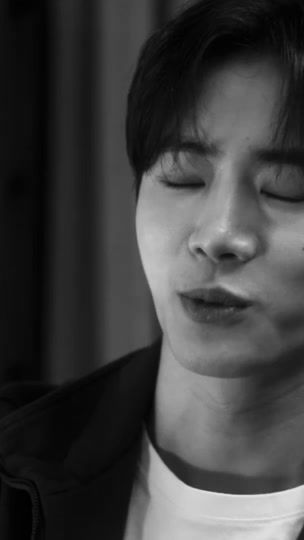 TikTok video thumbnail by ilxi.l1