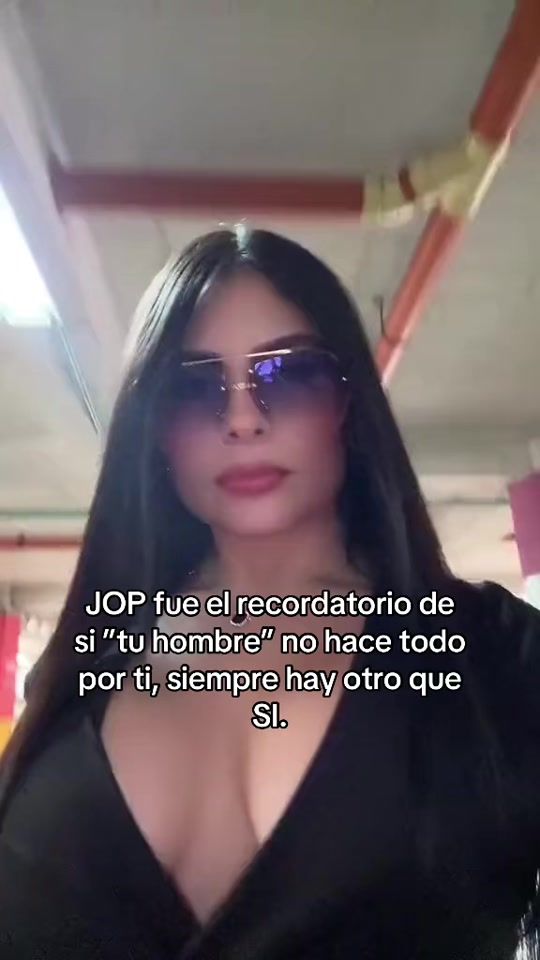 TikTok video thumbnail by soyandreasolarte_