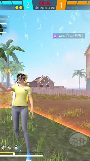 TikTok video thumbnail by kx2_22