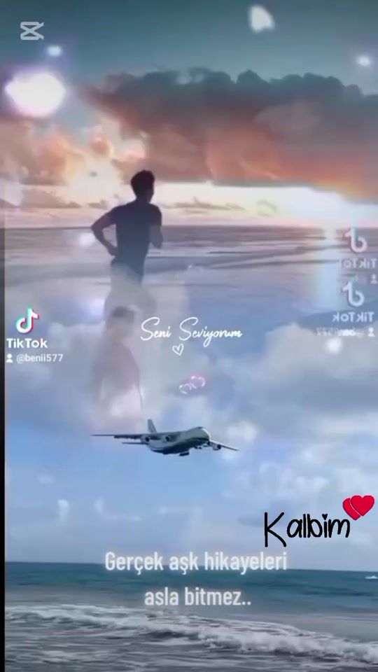 TikTok video thumbnail by benii577