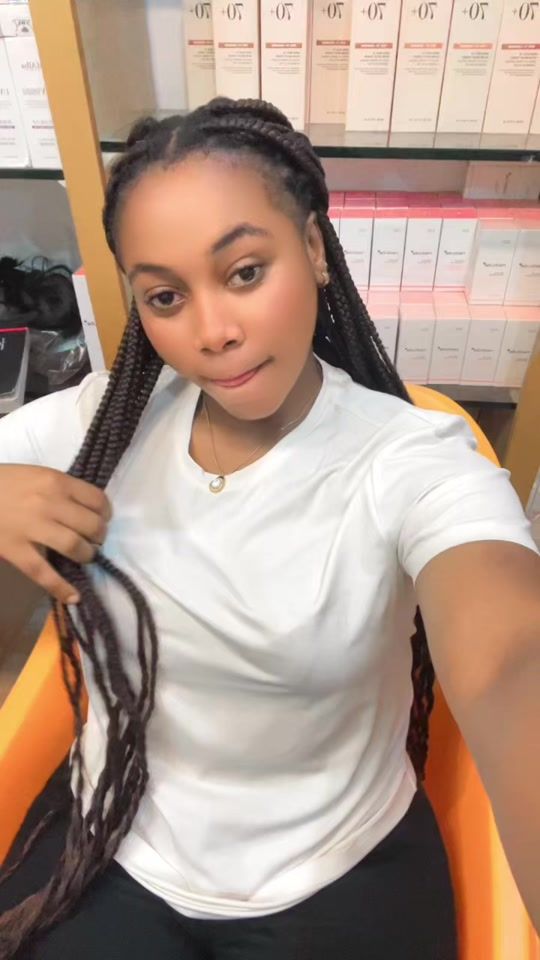 TikTok video thumbnail by jules14024