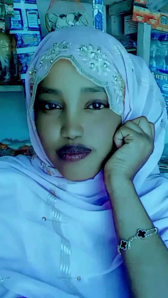 TikTok video thumbnail by obsitu44