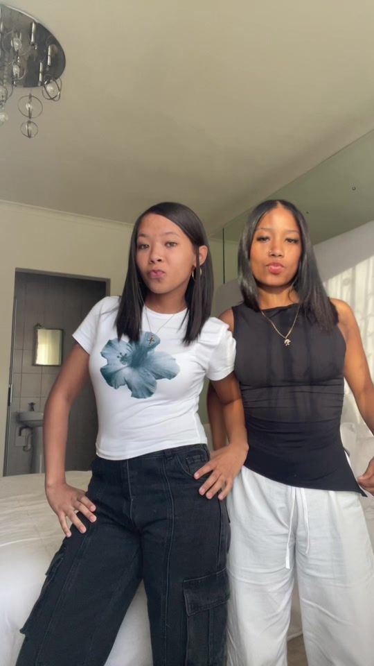 TikTok video thumbnail by crystalcupido