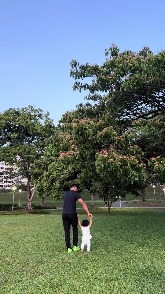 TikTok video thumbnail by jasmin.limbu