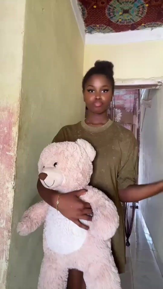 TikTok video thumbnail by mailinda68
