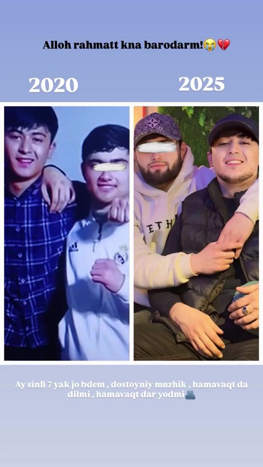 TikTok video thumbnail by basster.official.ss