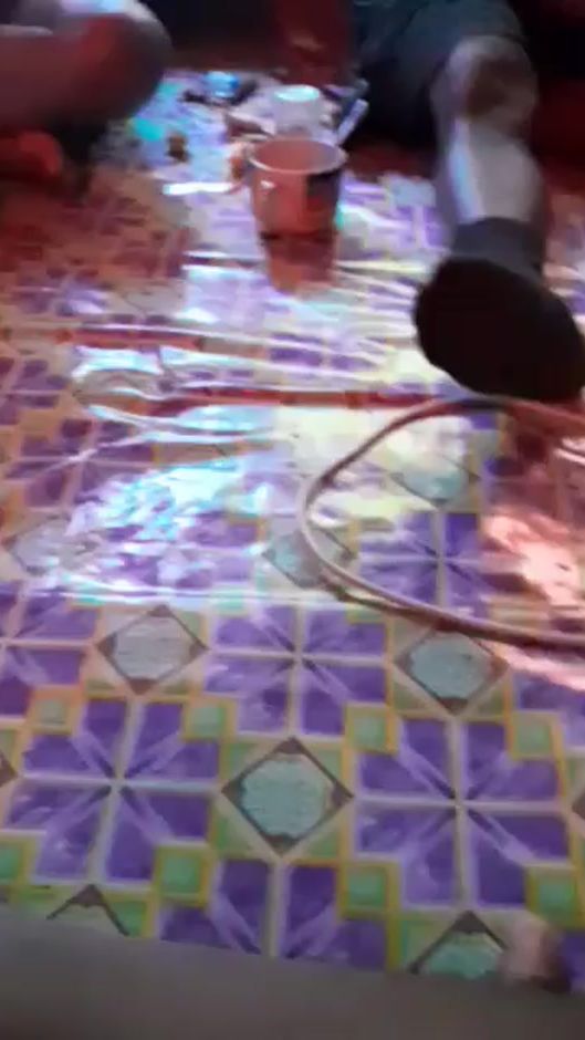 TikTok video thumbnail by tikstattoo679