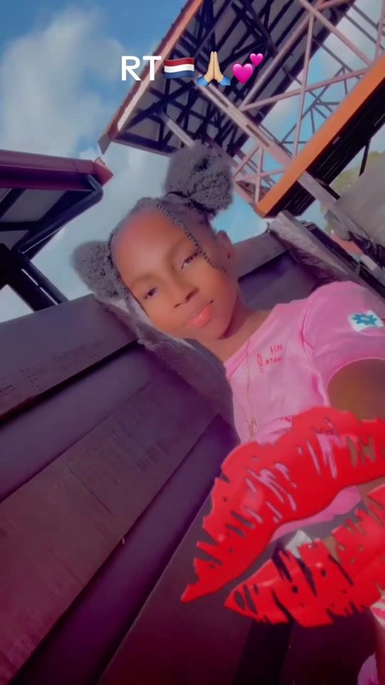 TikTok video thumbnail by vaira1231