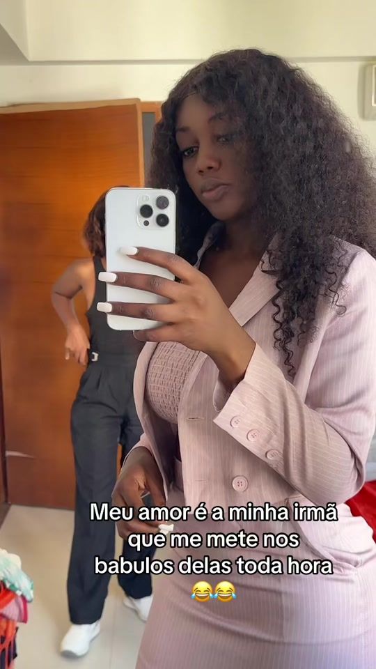 TikTok video thumbnail by irisgaja.dura