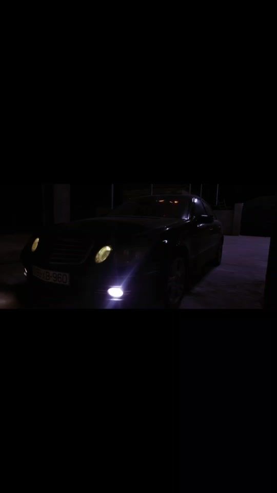 TikTok video thumbnail by _hesenov.10