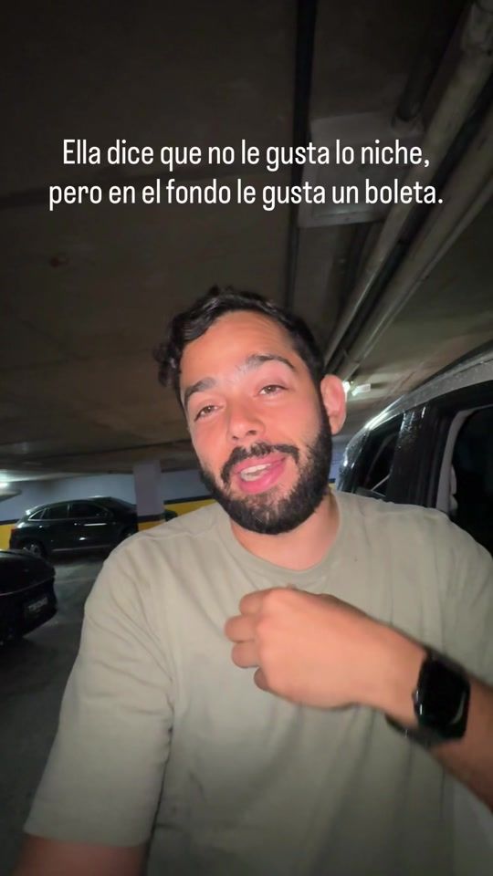 TikTok video thumbnail by dukecrea
