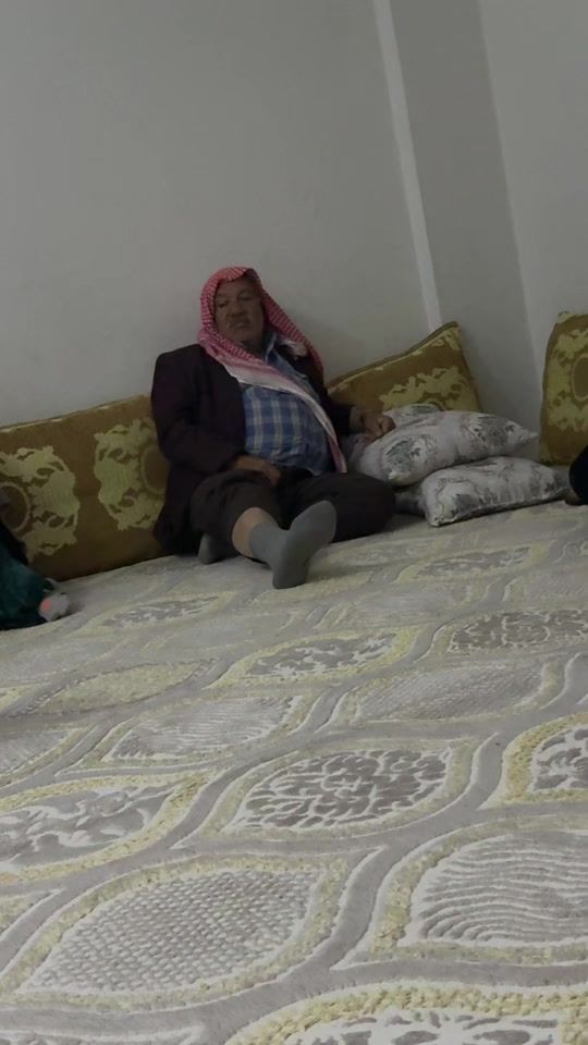 TikTok video thumbnail by abutahsin63