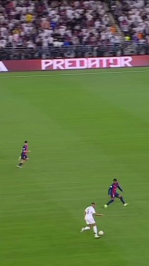 TikTok video thumbnail by barca__lover1899