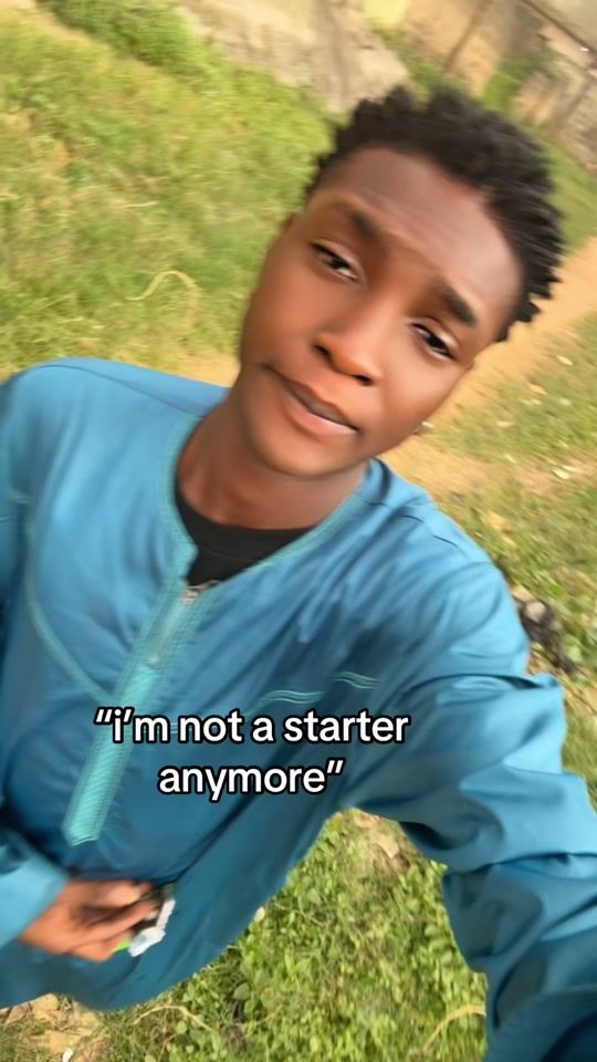 TikTok video thumbnail by emojis999666