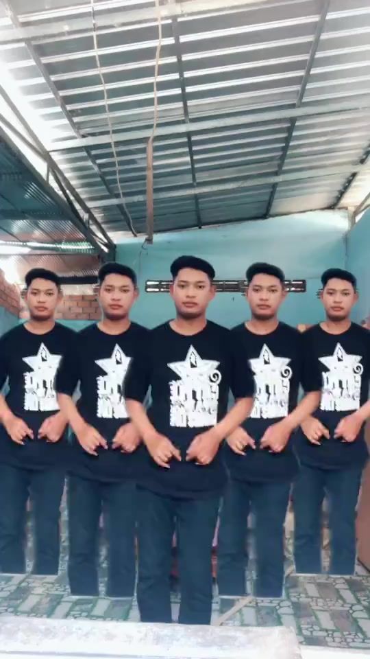 TikTok video thumbnail by 32002449761vannak