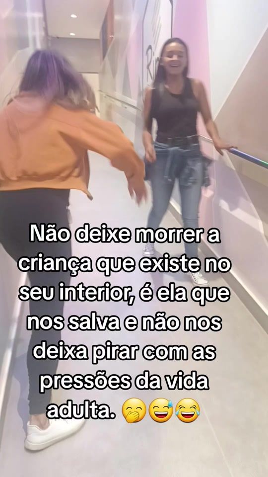 TikTok video thumbnail by thaty483