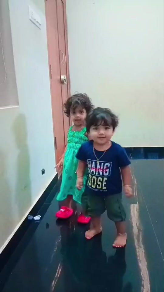 TikTok video thumbnail by arif.kuwaith