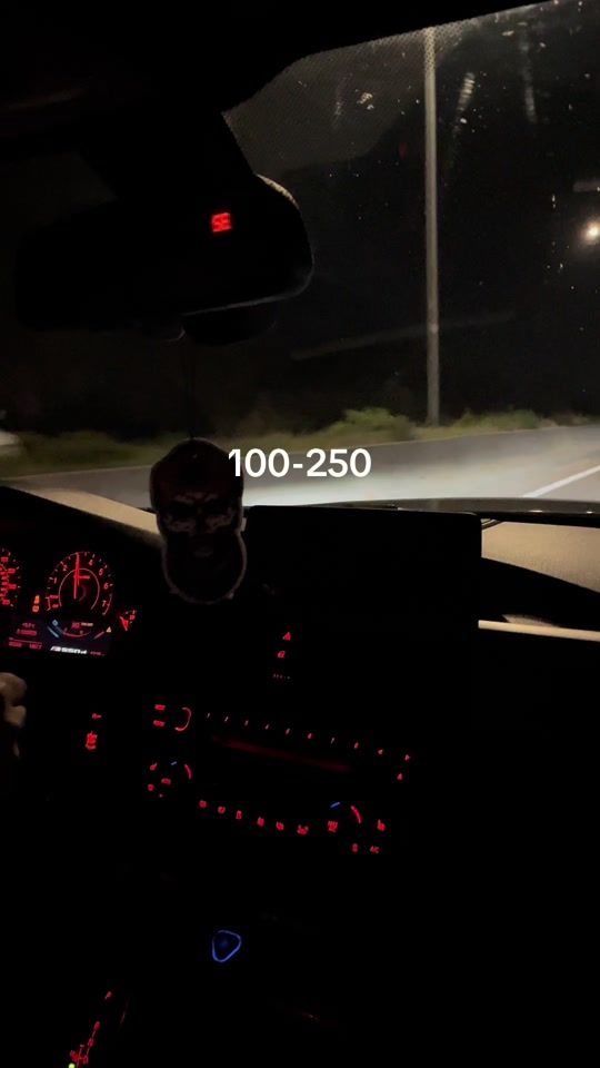 TikTok video thumbnail by paicha.27