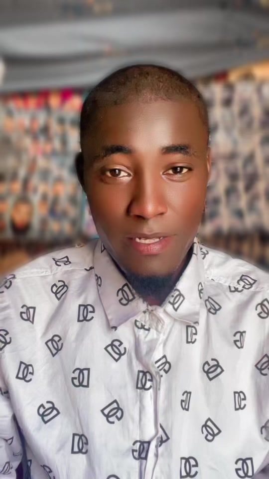 TikTok video thumbnail by nasskoba17