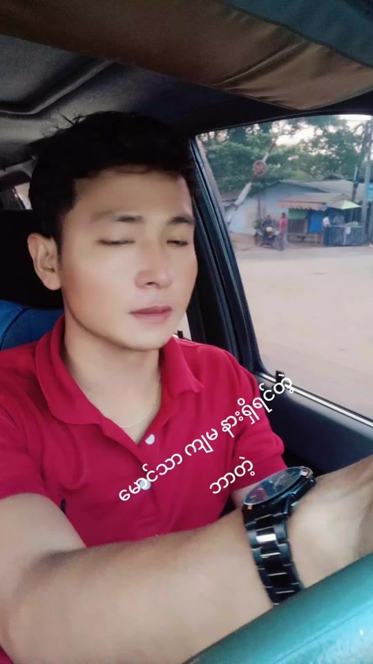 TikTok video thumbnail by lovestarved88