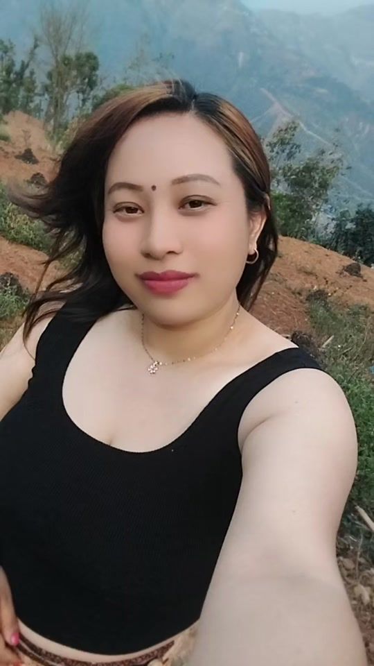 TikTok video thumbnail by krismablon