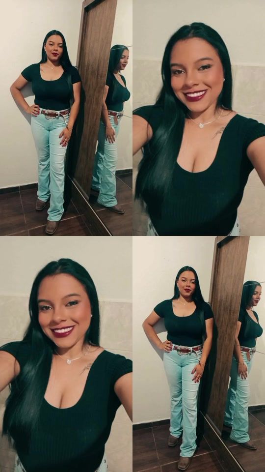 TikTok video thumbnail by barbozarafaelly