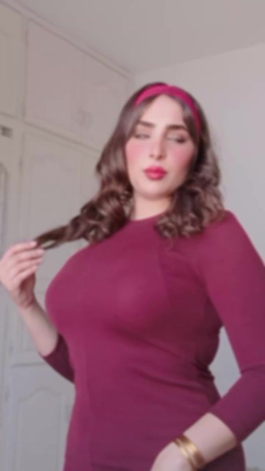 TikTok video thumbnail by yesmineyesmina4