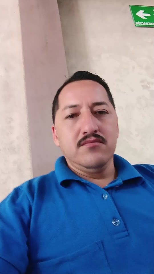 TikTok video thumbnail by jhon.molina729