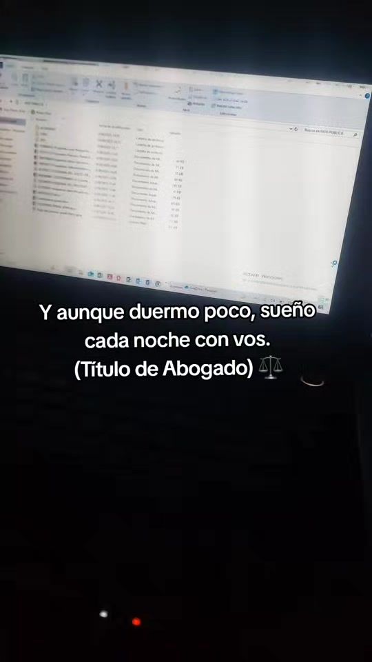 TikTok video thumbnail by fito_yax