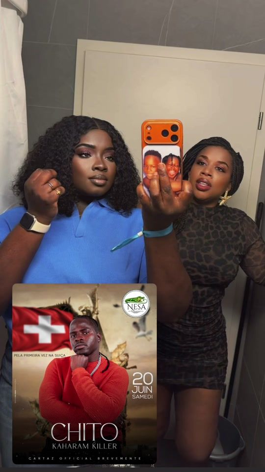 TikTok video thumbnail by chinesa_guigui