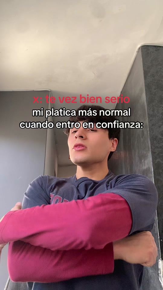 TikTok video thumbnail by yeicob_roma