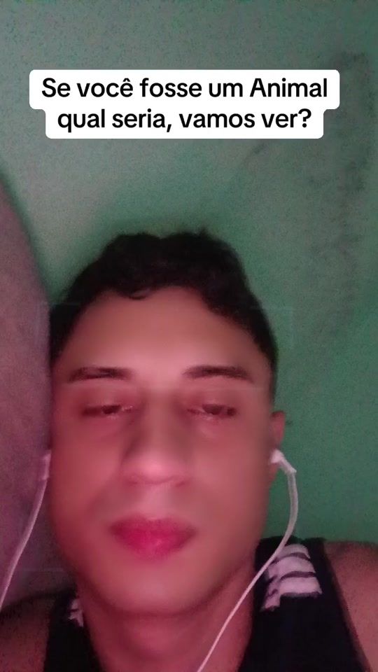 TikTok video thumbnail by williamcasabb
