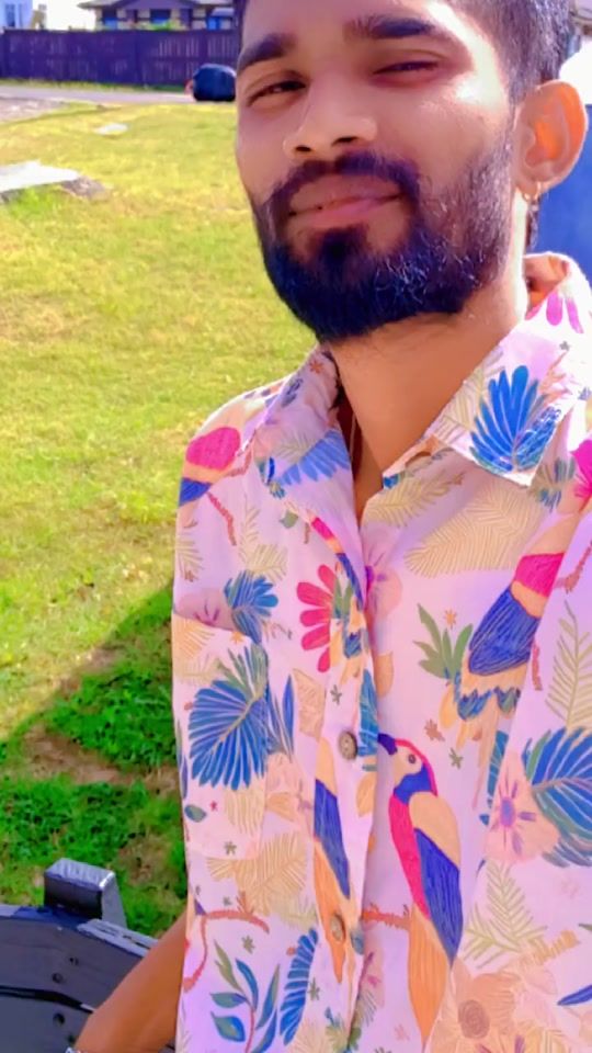 TikTok video thumbnail by roneelsingh8
