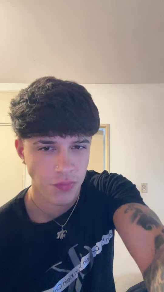 TikTok video thumbnail by franmenao_