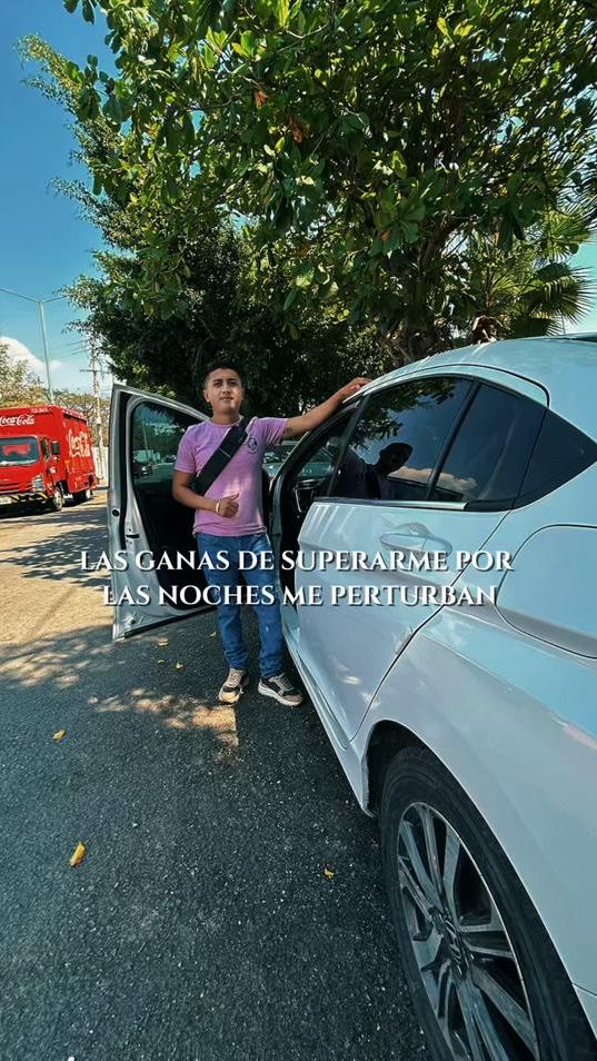 TikTok video thumbnail by chuy_9830