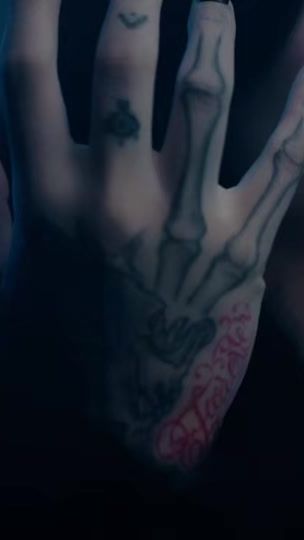 TikTok video thumbnail by ife_blxxdia