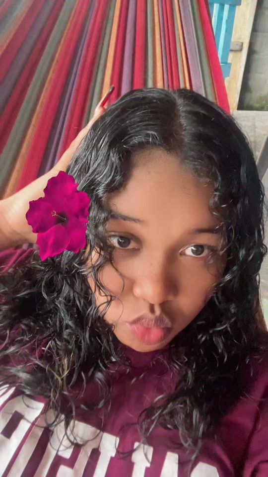 TikTok video thumbnail by daliyurrr25