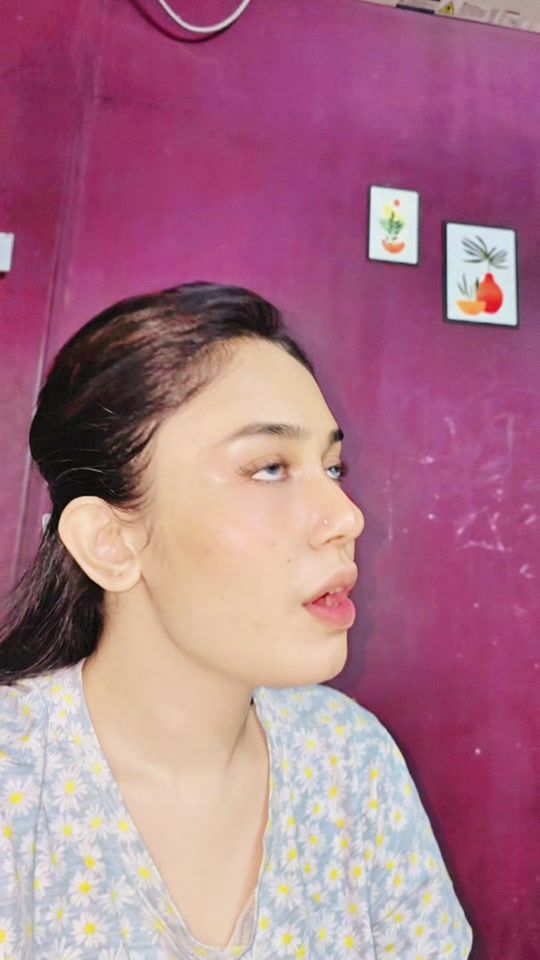 TikTok video thumbnail by _farziya1_