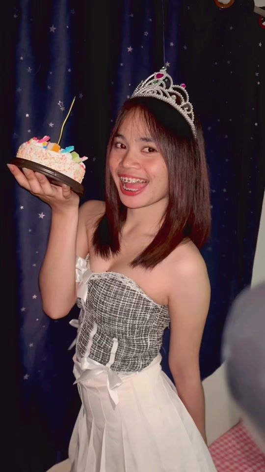 TikTok video thumbnail by pakpoom2544