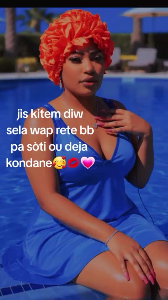 TikTok video thumbnail by la.belle.dadou36