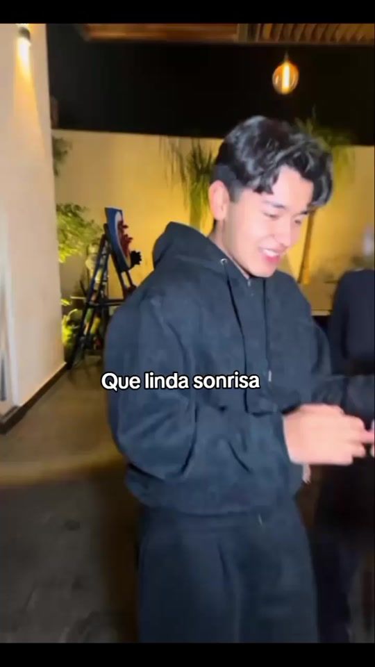 TikTok video thumbnail by migi.con