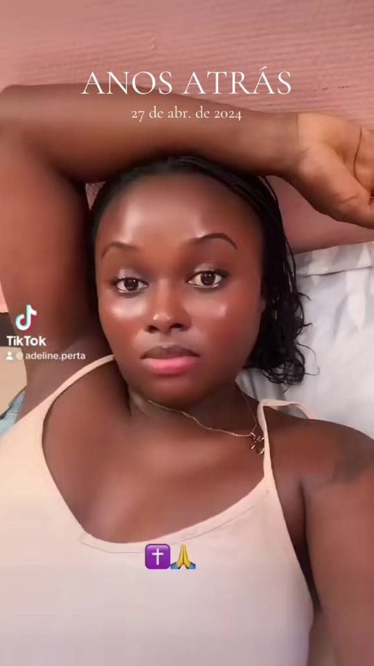 TikTok video thumbnail by adeline.preta