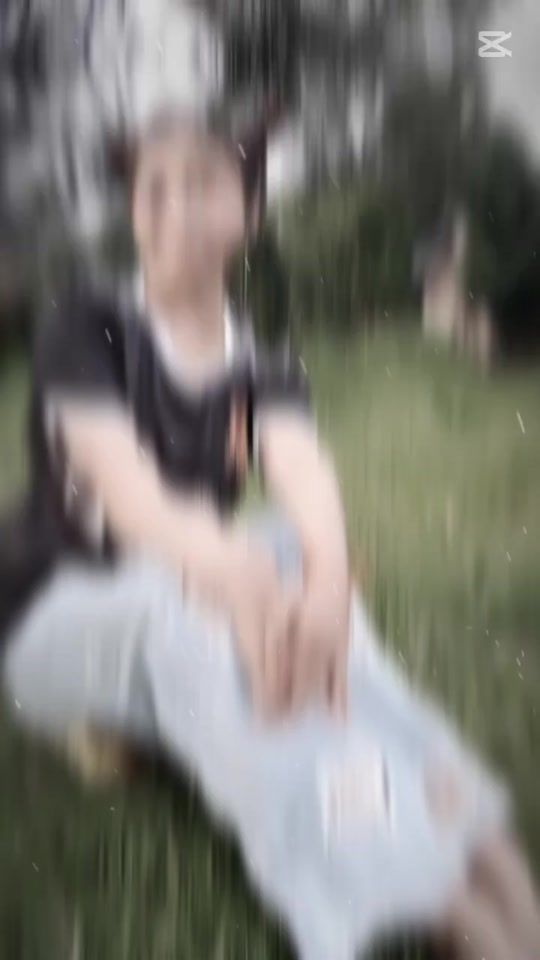 TikTok video thumbnail by wi2ehhe