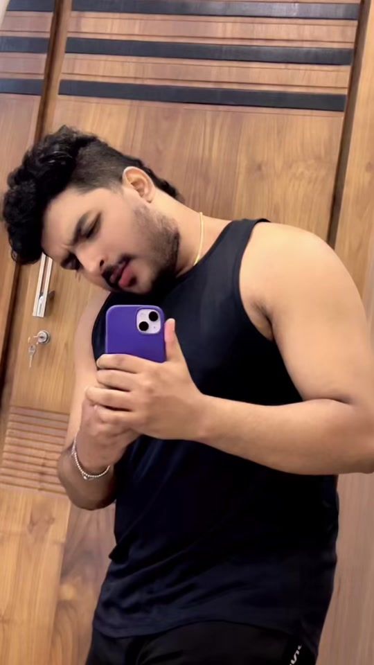TikTok video thumbnail by foryousmileboy