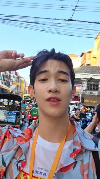 TikTok video thumbnail by ___progresss___