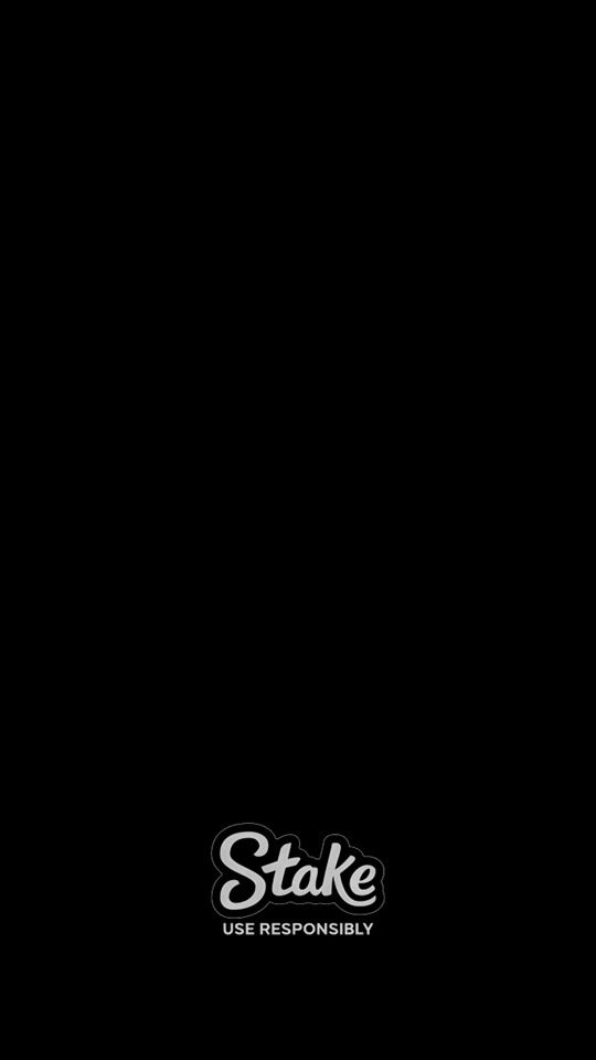 TikTok video thumbnail by himnoscumbieros