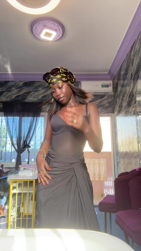 TikTok video thumbnail by nailbybinta1